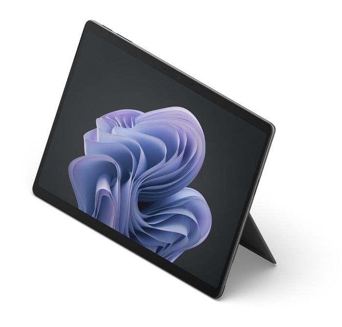 MICROSOFT SURFACE PRO 10 ULTRA 7|16GB|512SSD|13" WIN 11 PRO|BLACK (90NL5L1013J0)