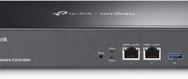 TP-Link Omada Hardware Controller - TL-OC300