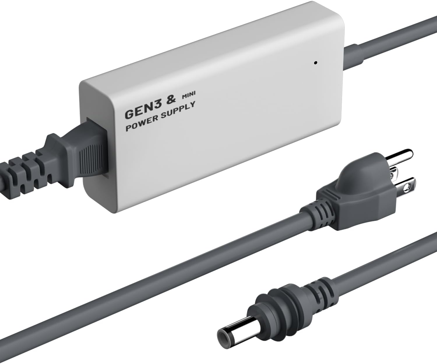 Starlink Mini and V3 Power Supply