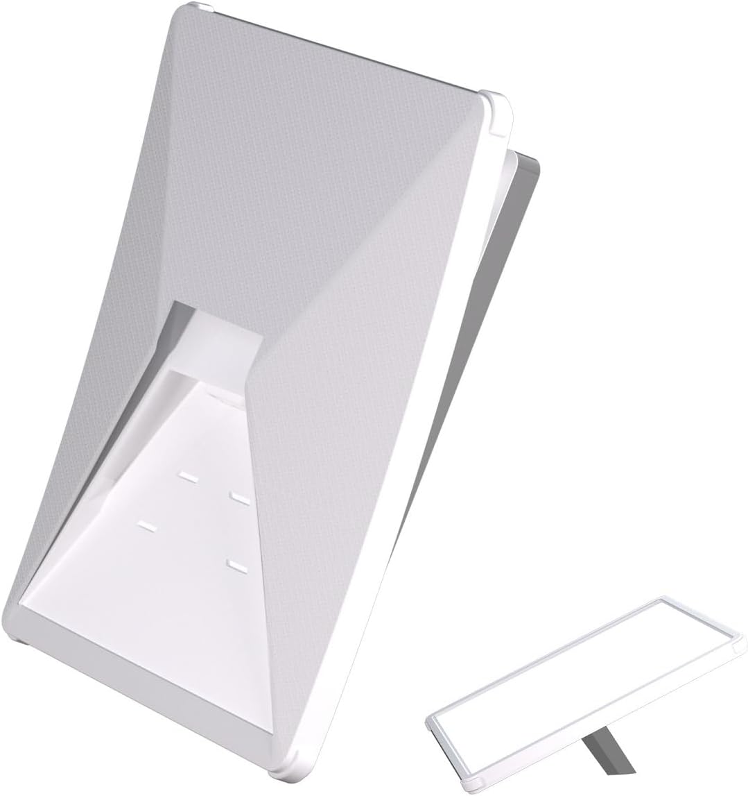 Starlink Mini Device Case