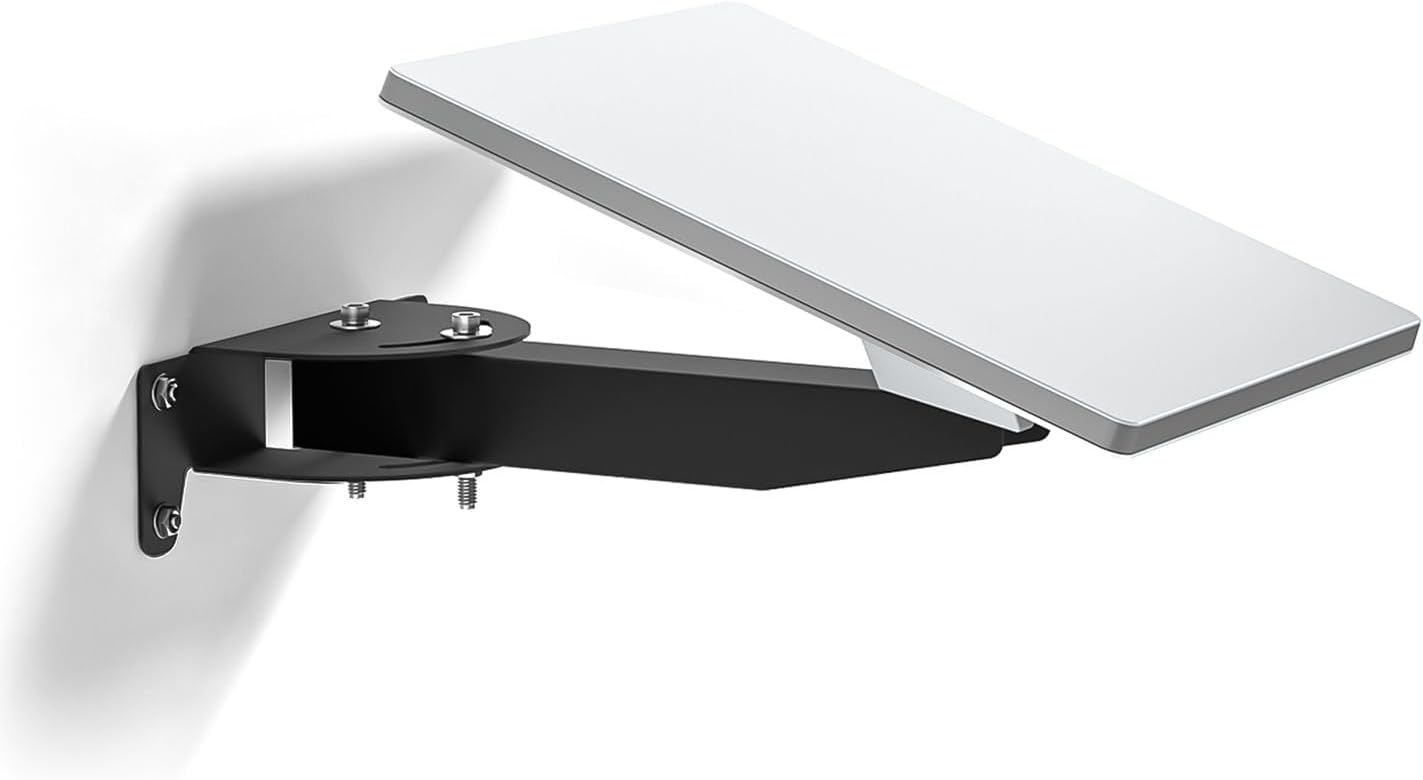 Starlink Mini Wall Mount