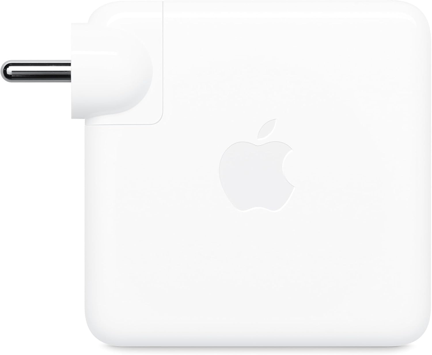 Apple USB-C 96W Power Adapter (MX0J2B/A) - Image 2
