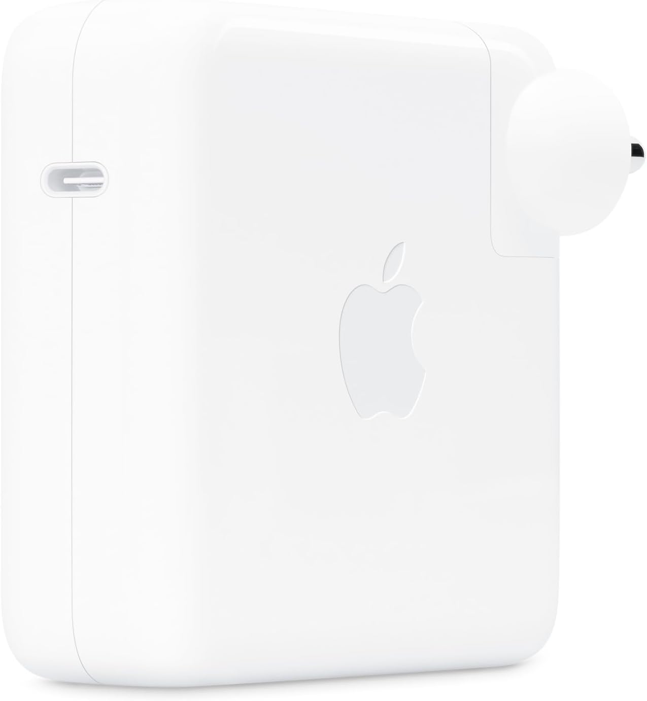 Apple USB-C 96W Power Adapter (MX0J2B/A) - Image 3
