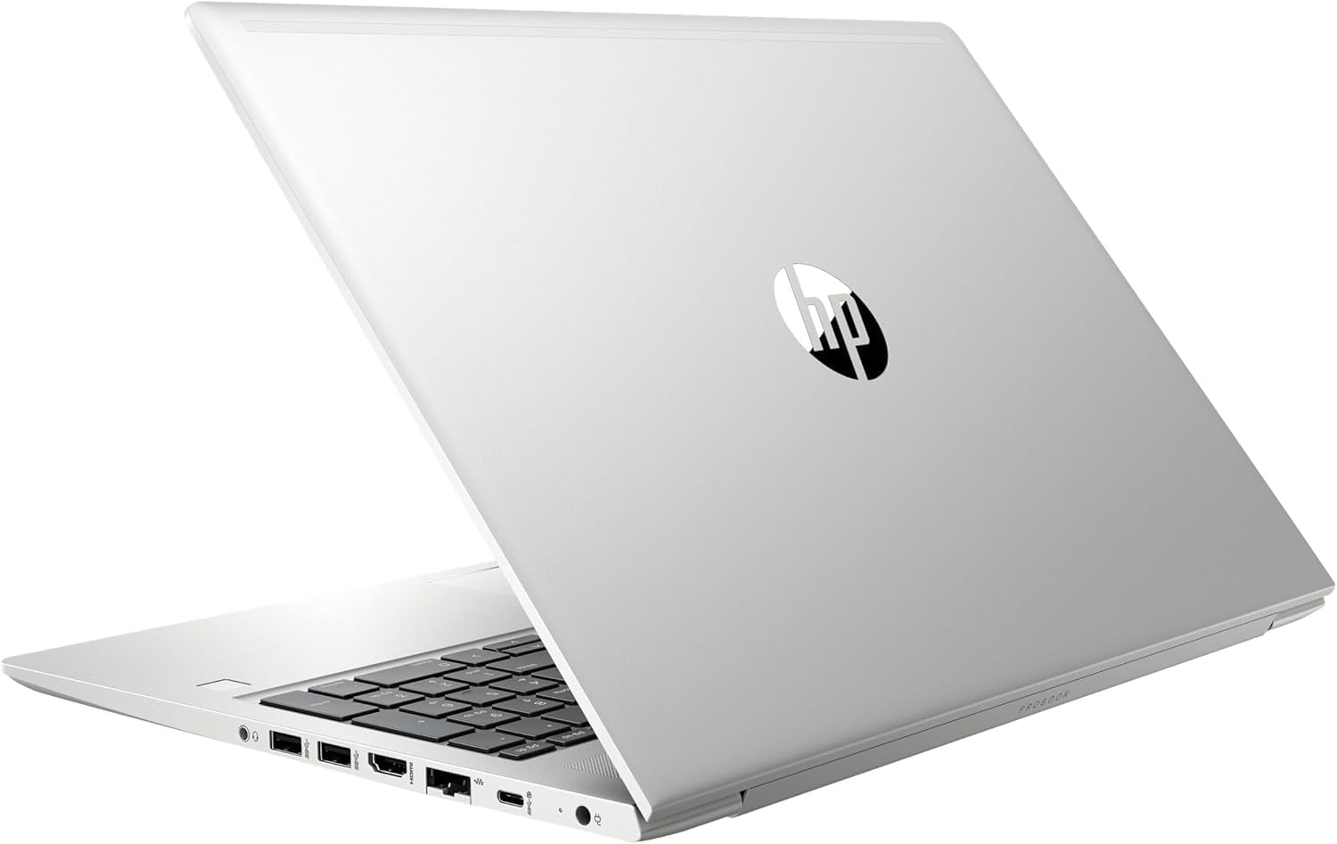 HP PROBOOK 450 G10 13TH GENERATION CORE I7 | 16GB RAM | 512GB SSD |15.6 INCH (71H61AV)