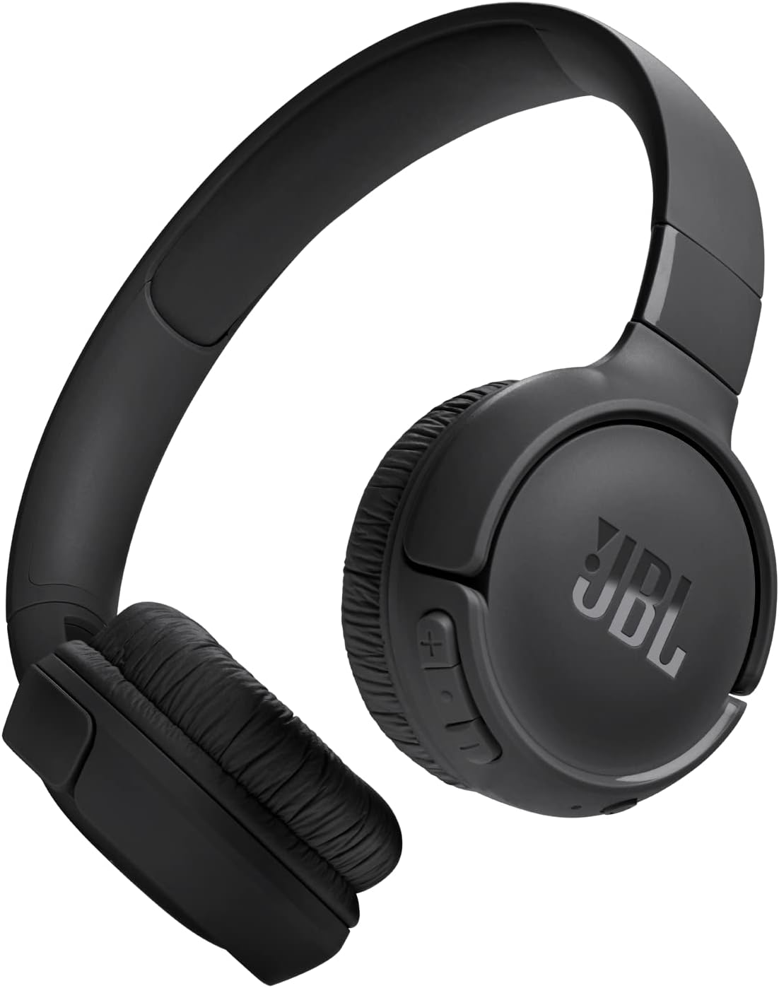 JBL Tune 520BT | Wireless on-ear headphones