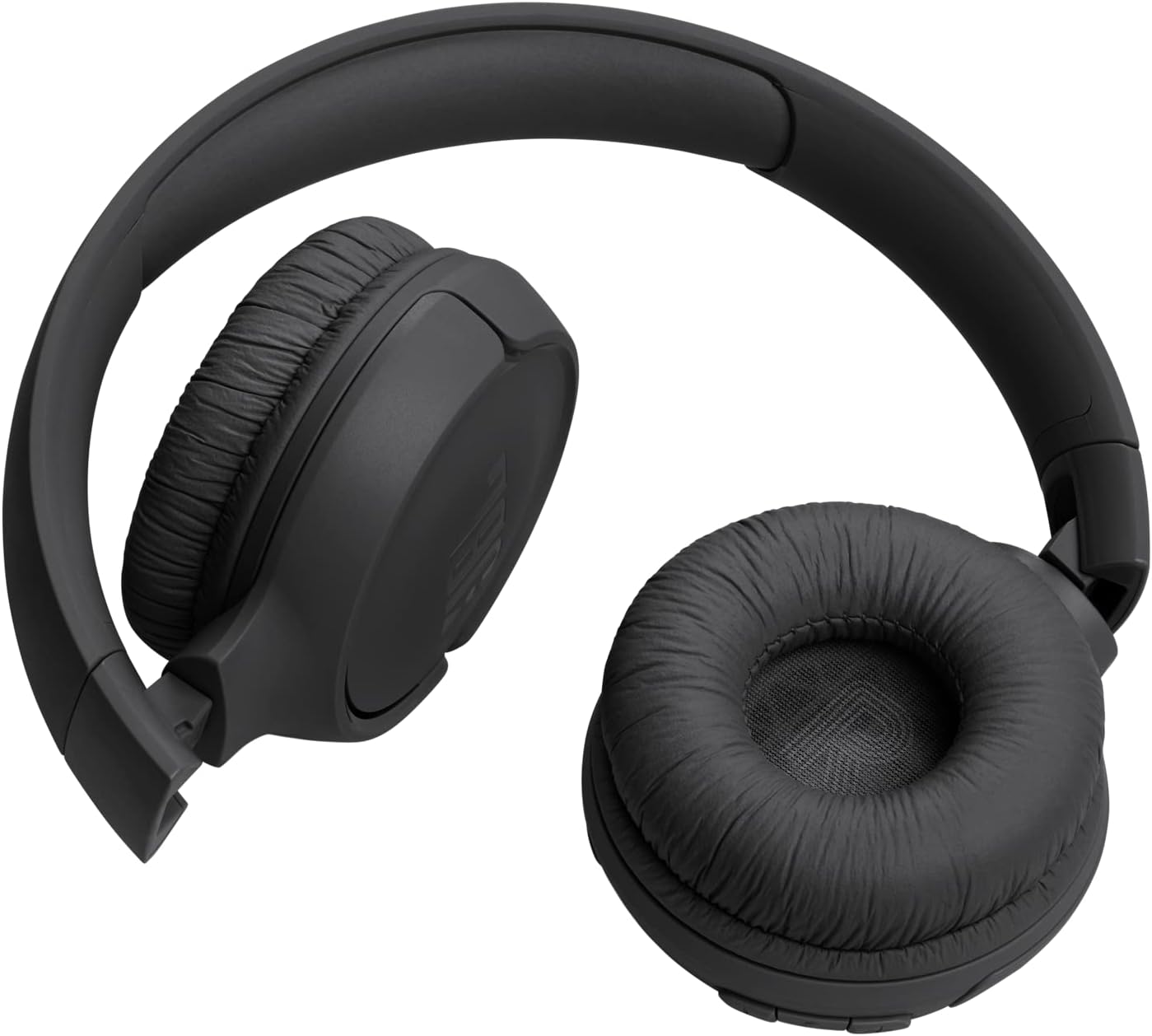 JBL Tune 520BT | Wireless on-ear headphones - Image 2