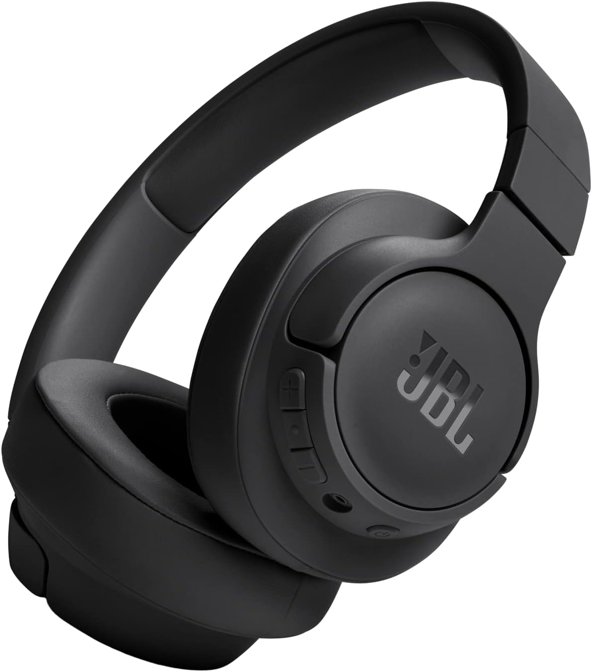 JBL Tune 720BT Wireless on-Ear Headphones