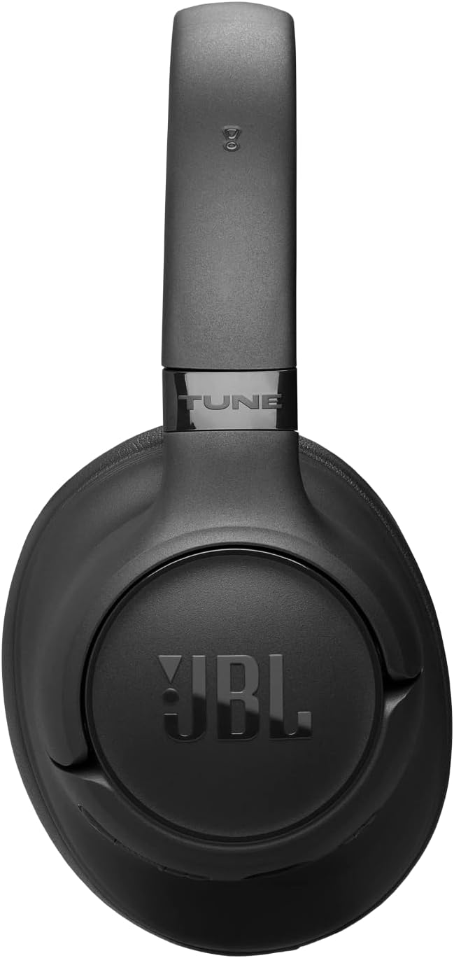 JBL Tune 730BT | Wireless over-ear headphones