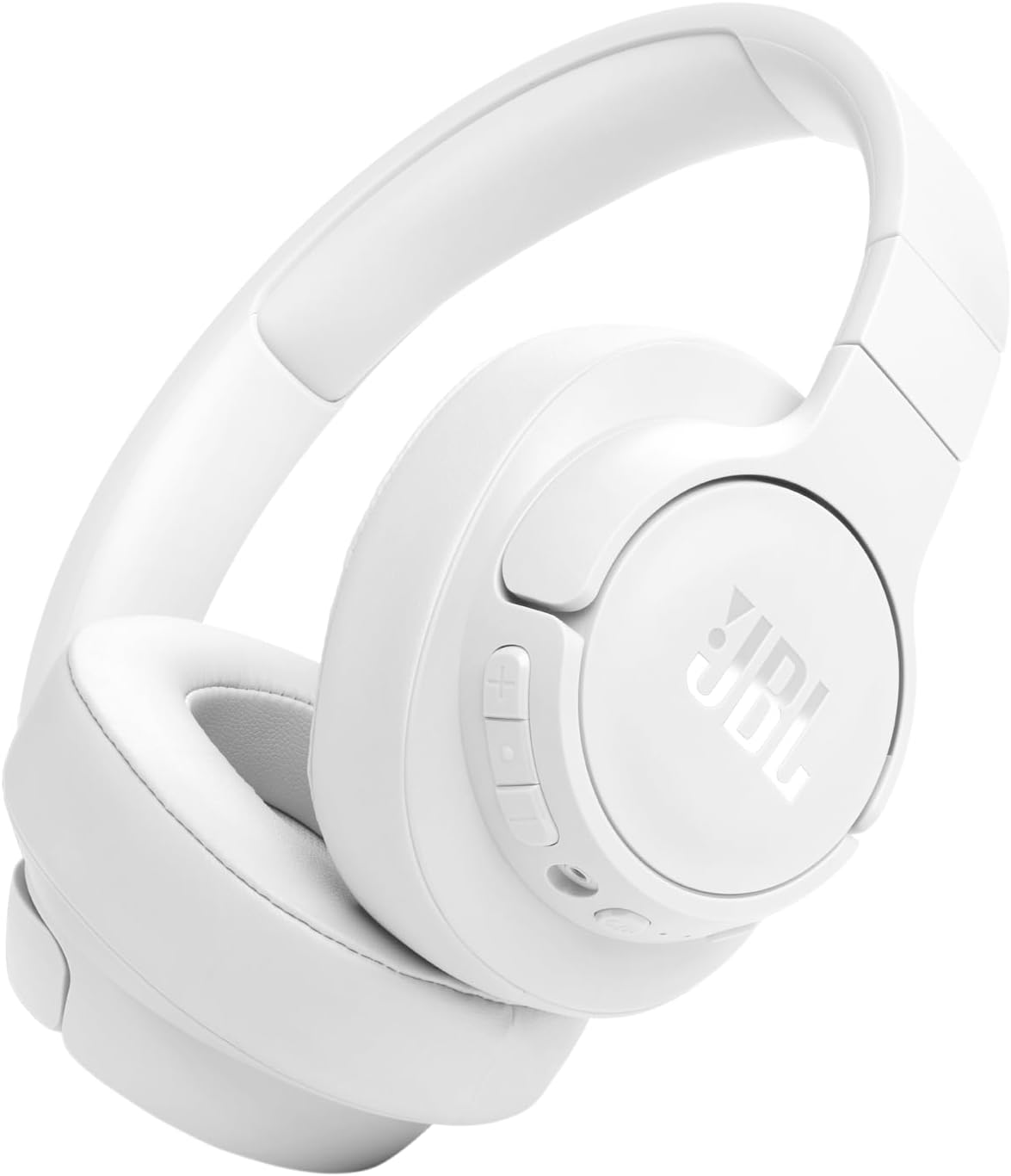 JBL Tune 770NC Noise Cancelling Wireless Headphones