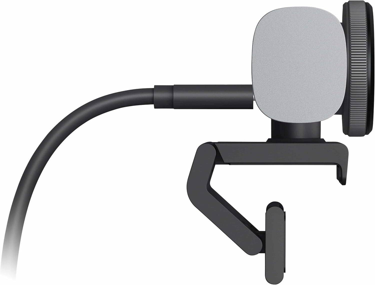 Logitech MX Brio 4K Ultra HD Webcam - Image 5