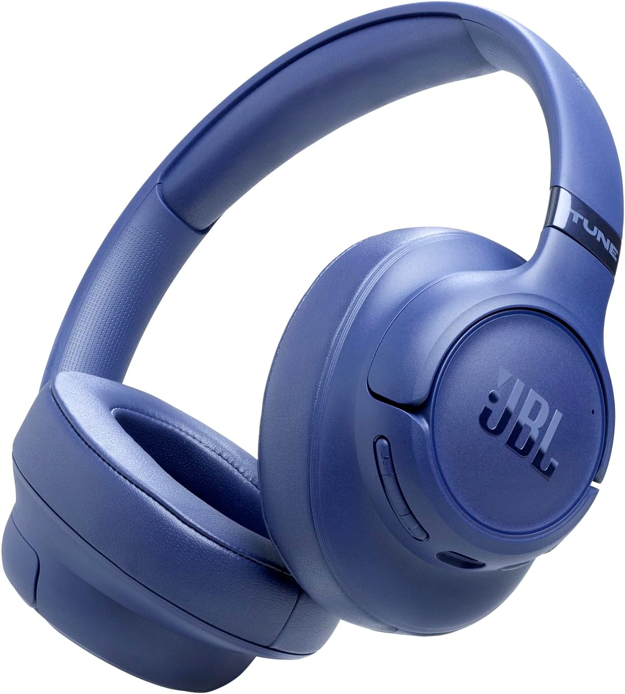 JBL TUNE 780NC Wireless Over-Ear Bluetooth Headphones